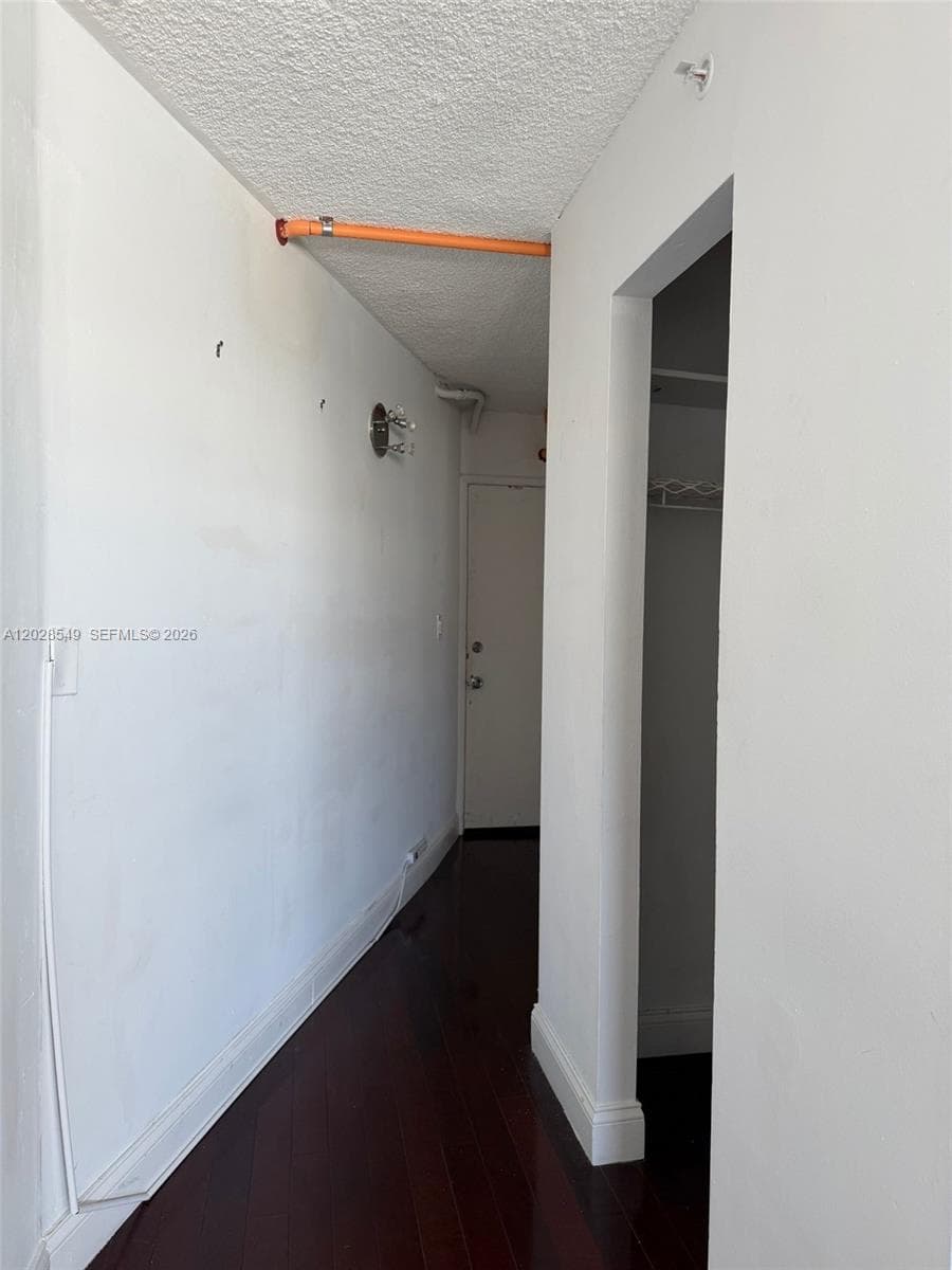 1881 Washington Ave # 7C, Miami Beach FL 33139 — 10