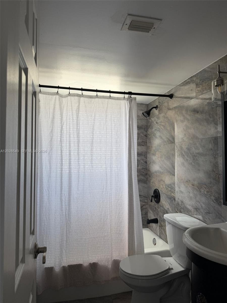1881 Washington Ave # 7C, Miami Beach FL 33139 — 14