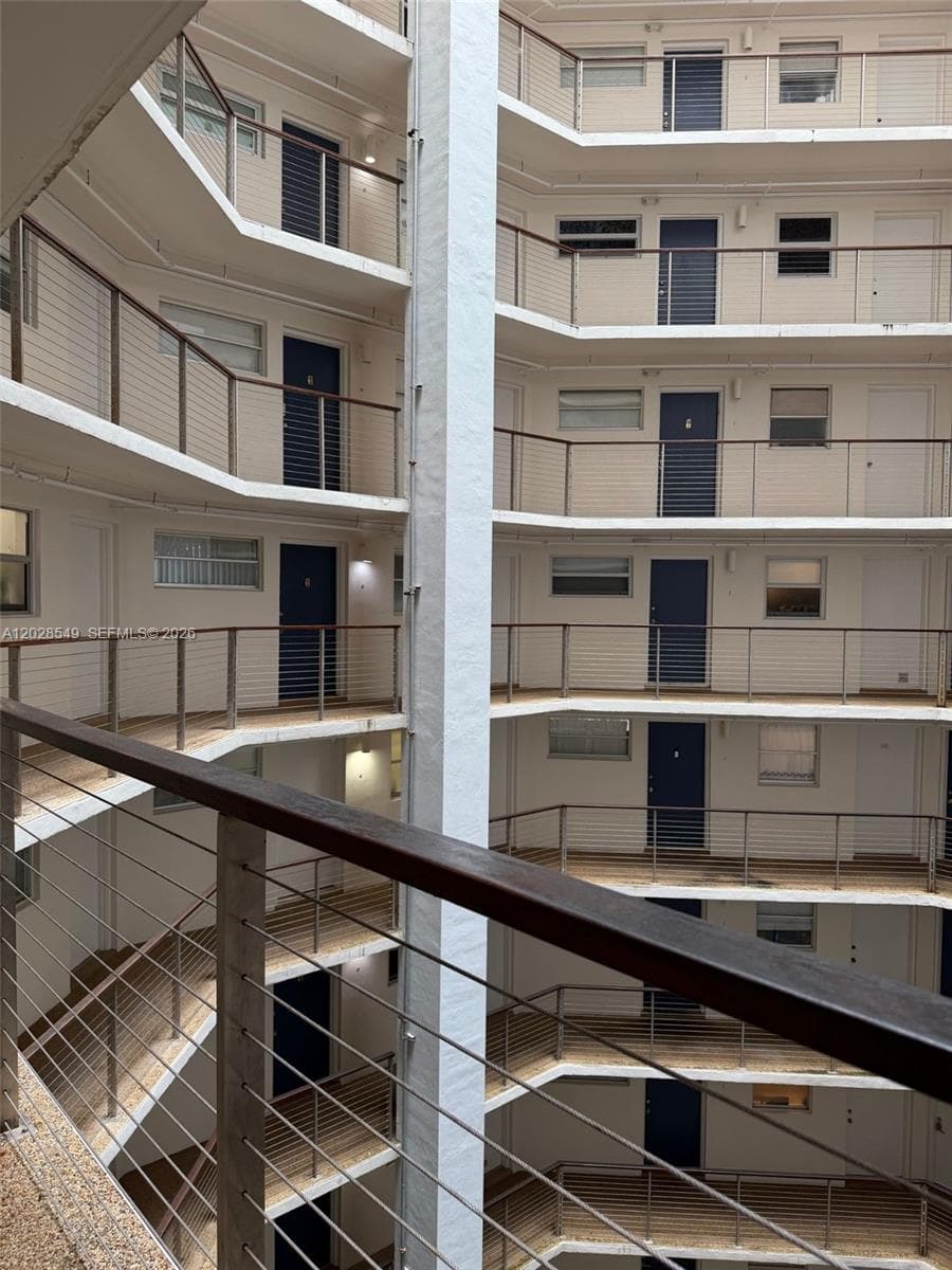 1881 Washington Ave # 7C, Miami Beach FL 33139 — 15
