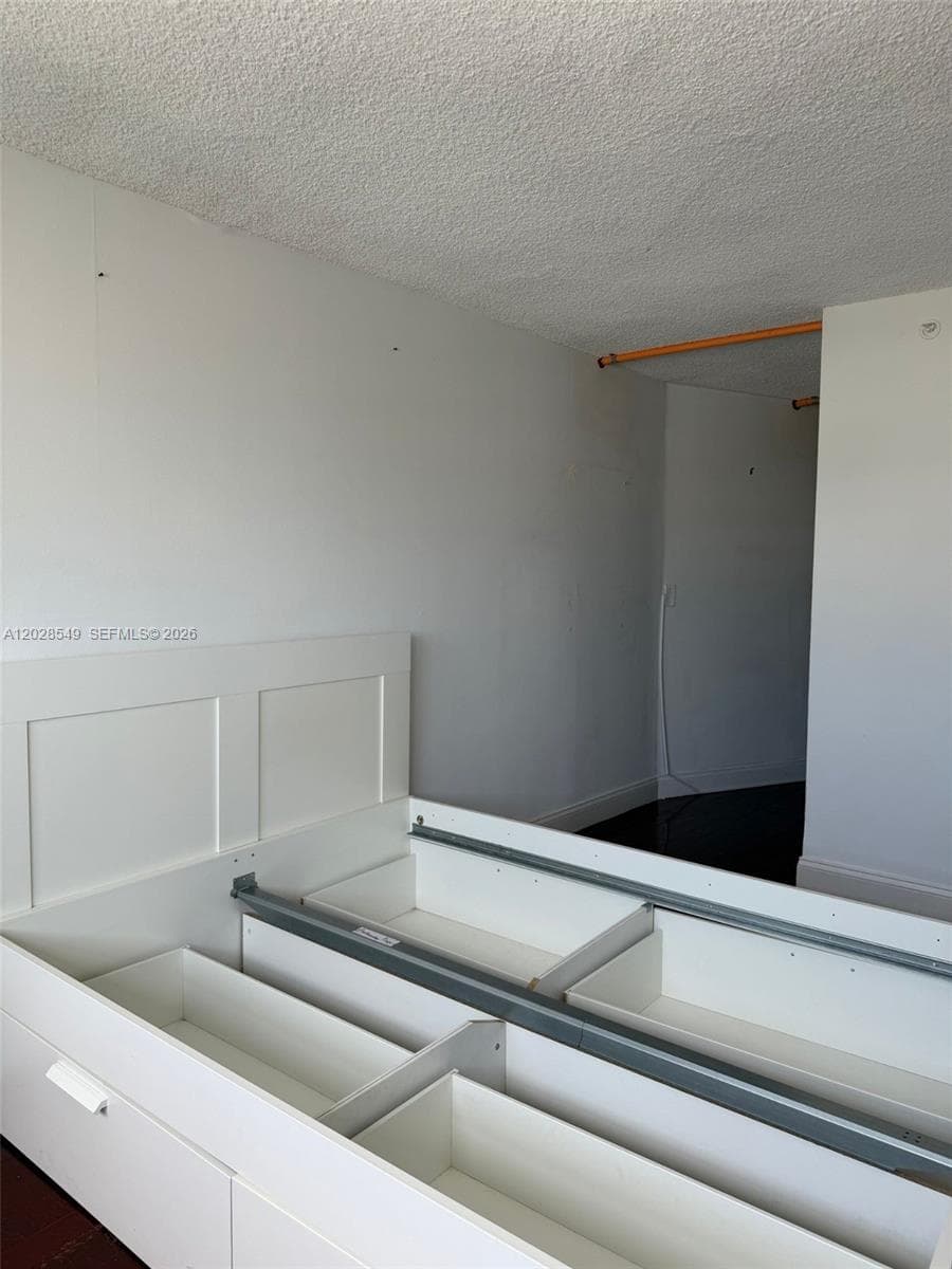 1881 Washington Ave # 7C, Miami Beach FL 33139 — 11