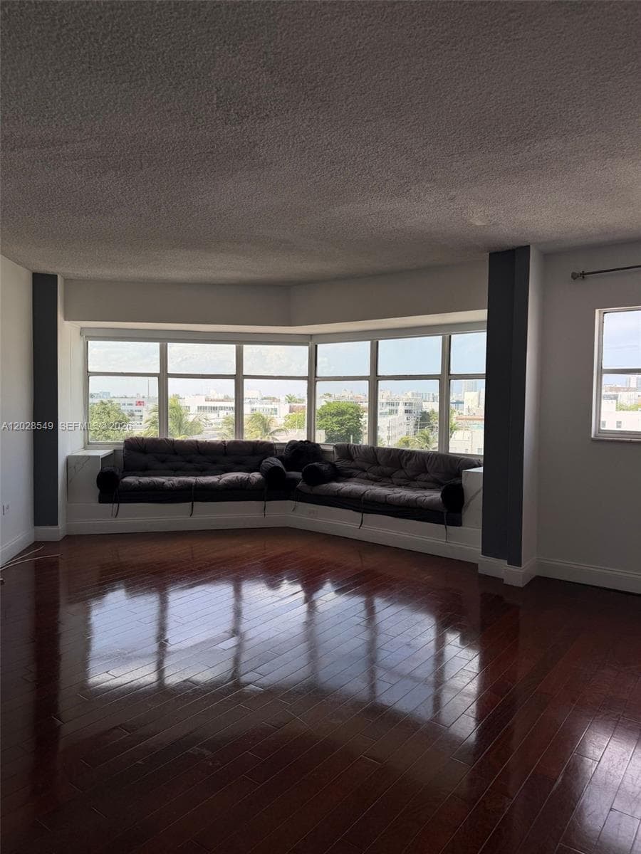 1881 Washington Ave # 7C, Miami Beach FL 33139 — 4