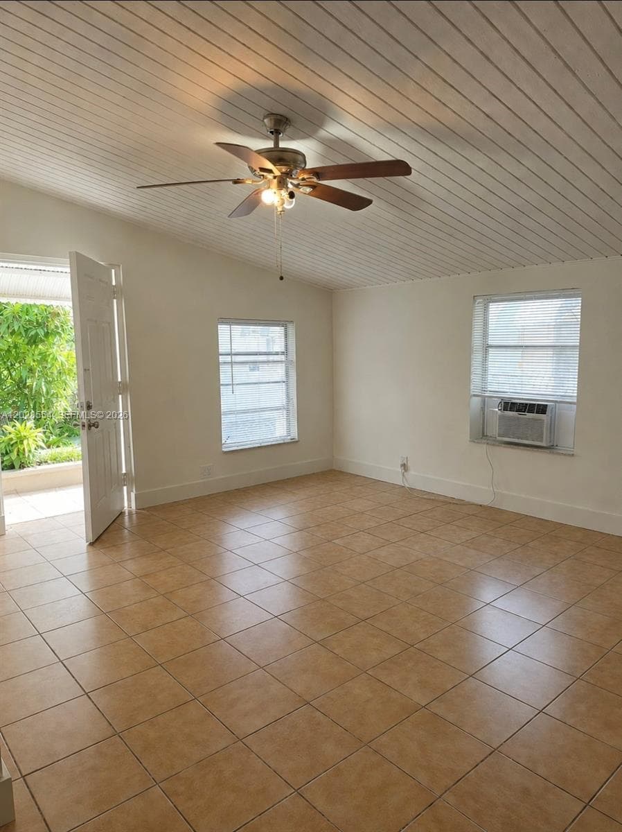 Lawrence Estate Land Co S, Miami, FL — 17
