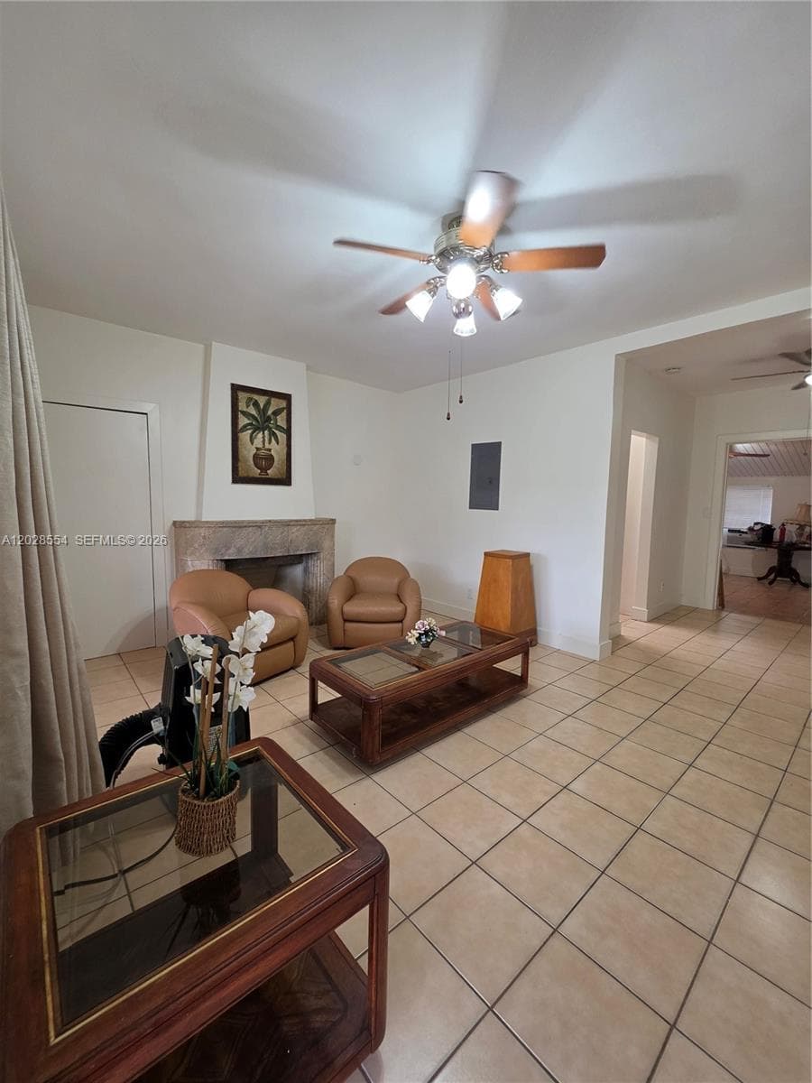 Lawrence Estate Land Co S, Miami, FL — 7