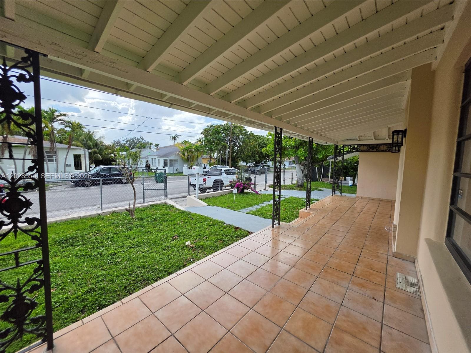 Lawrence Estate Land Co S, Miami, FL — 3
