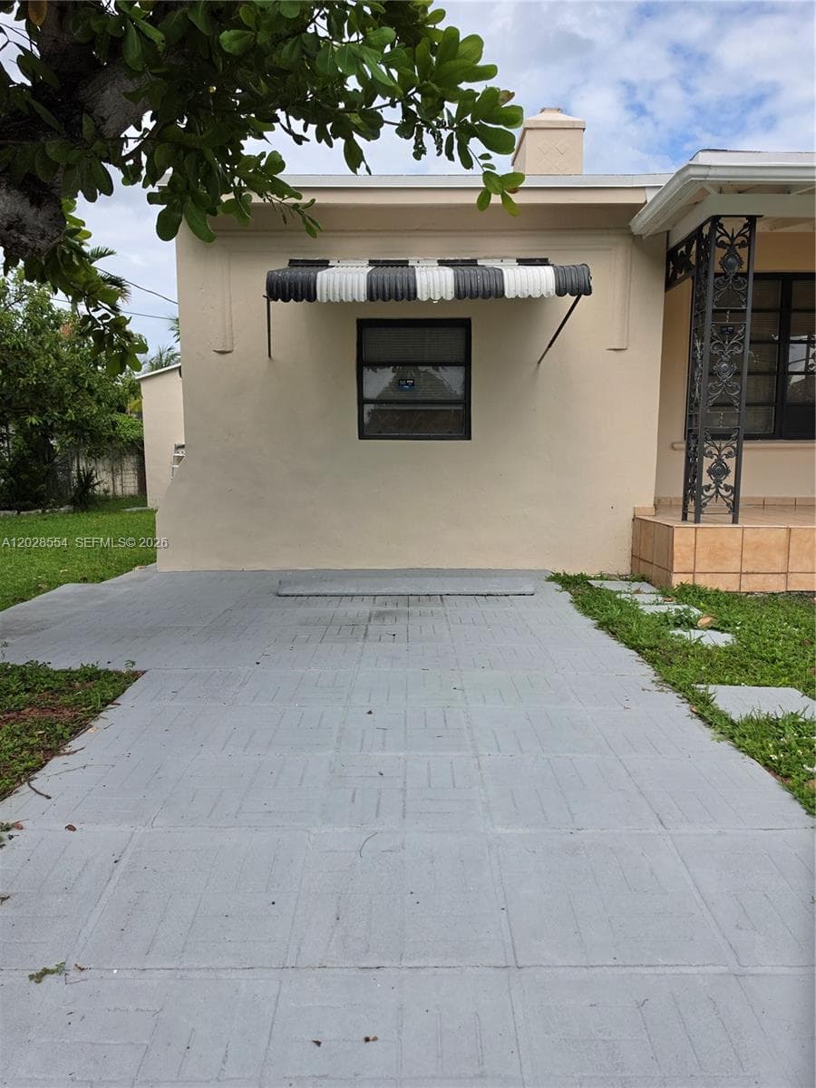 Lawrence Estate Land Co S, Miami, FL — 5