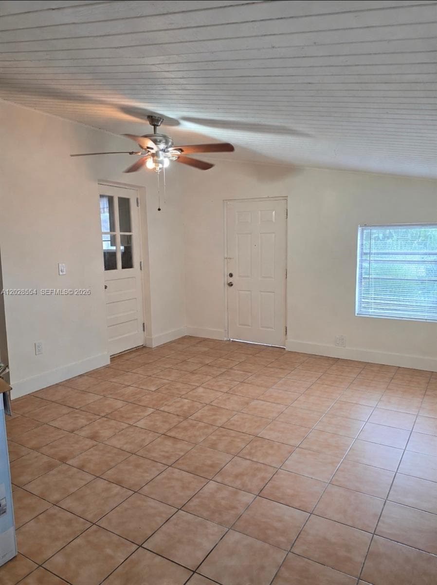 Lawrence Estate Land Co S, Miami, FL — 18