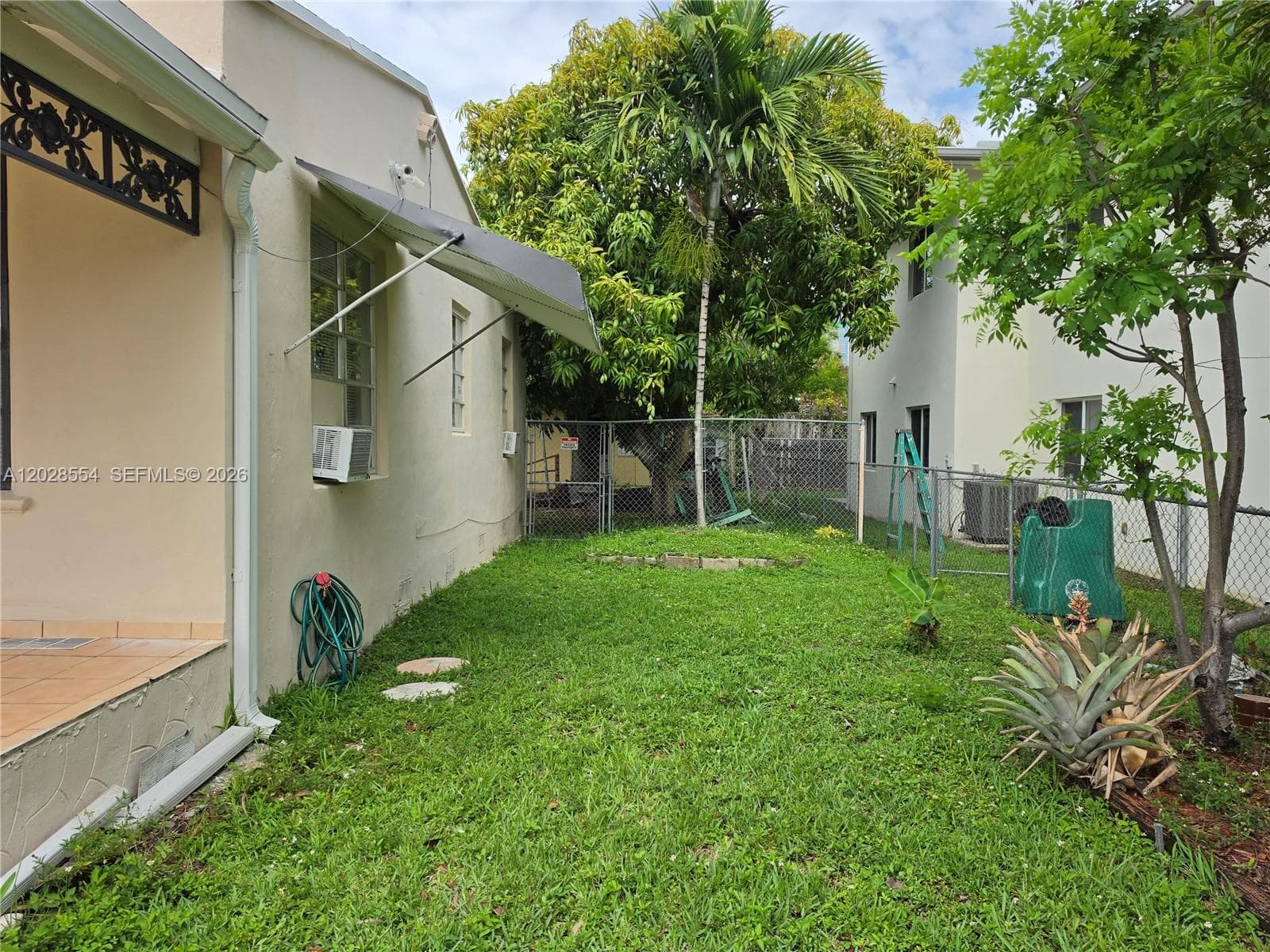Lawrence Estate Land Co S, Miami, FL — 4