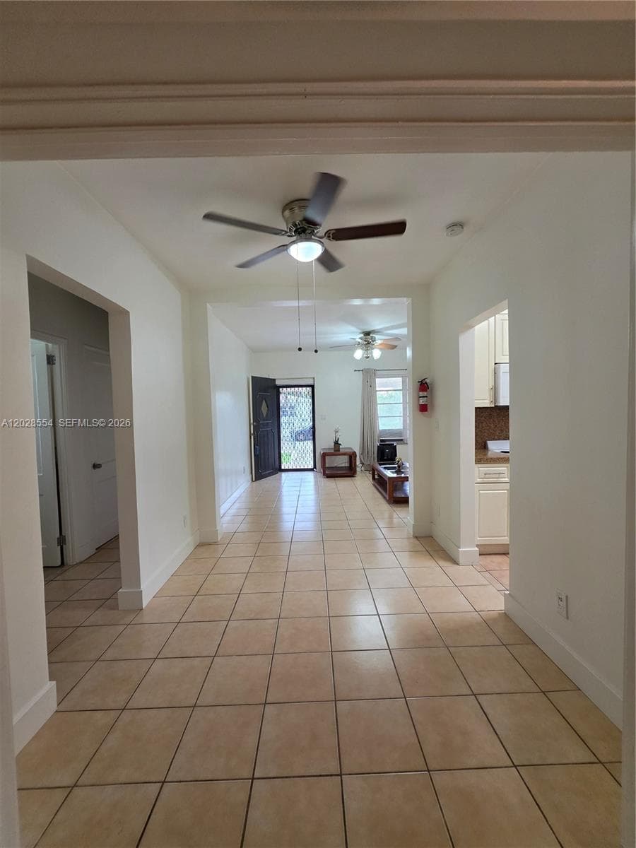 Lawrence Estate Land Co S, Miami, FL — 8