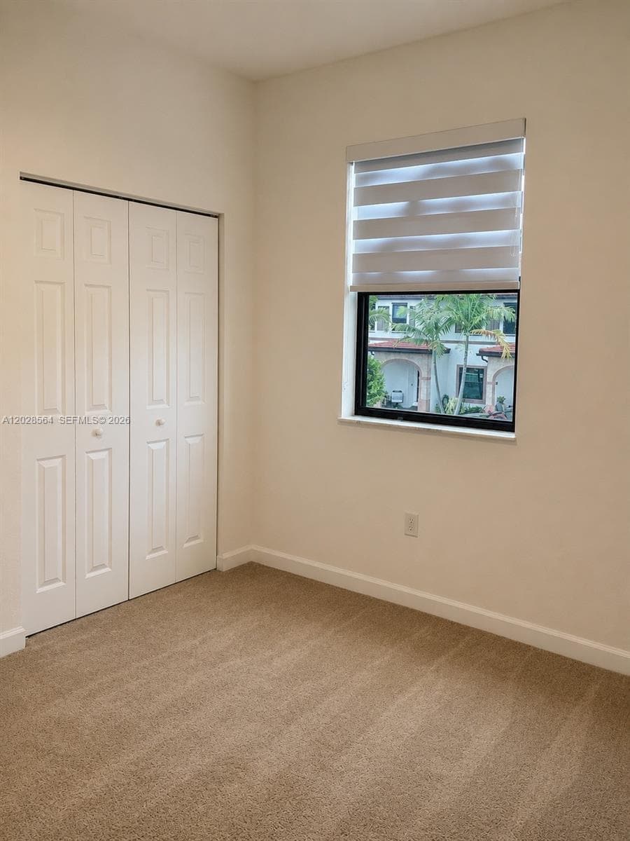 3368 W 105th Ter, Hialeah FL 33018 — 13