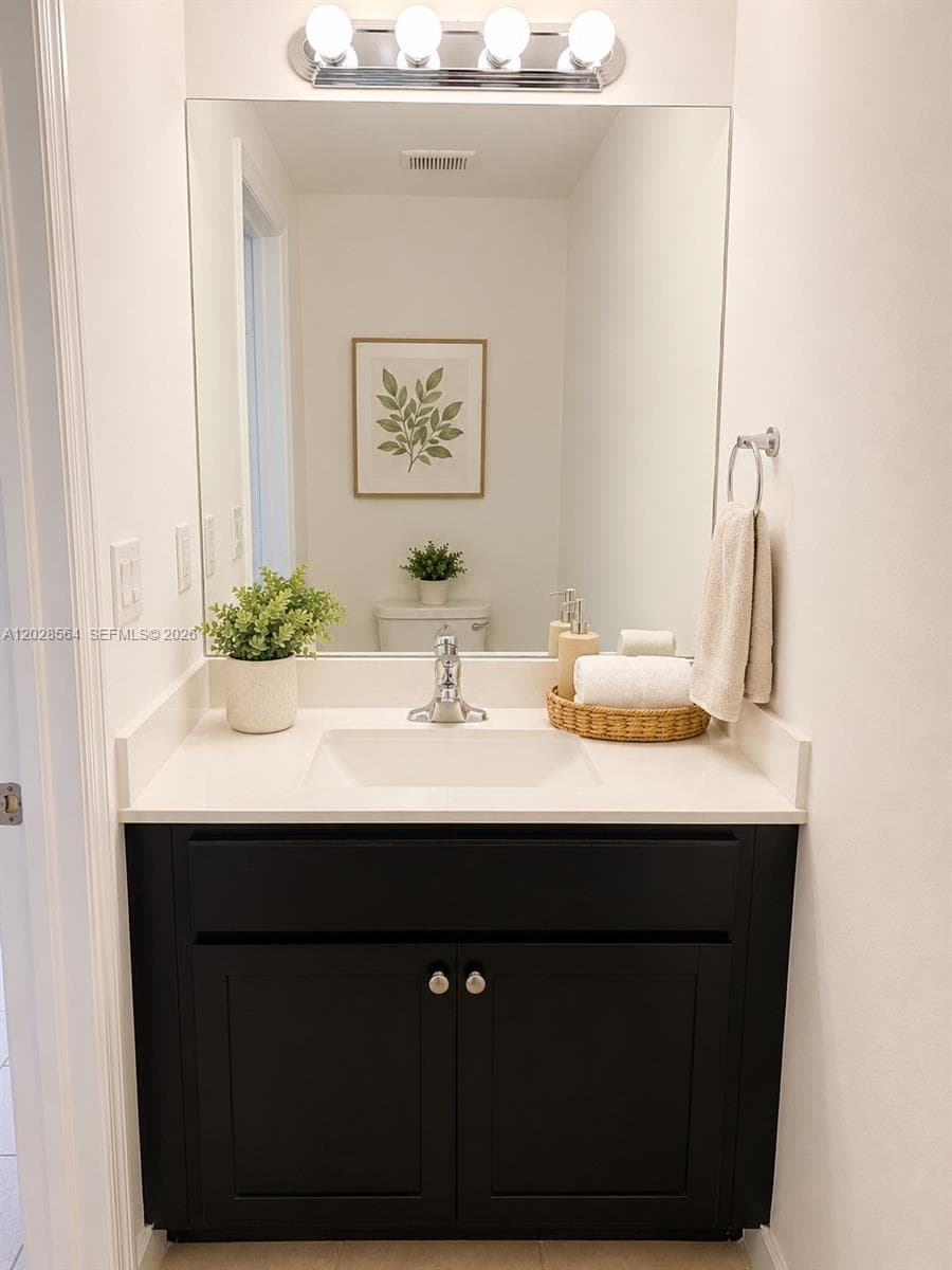 3368 W 105th Ter, Hialeah FL 33018 — 7