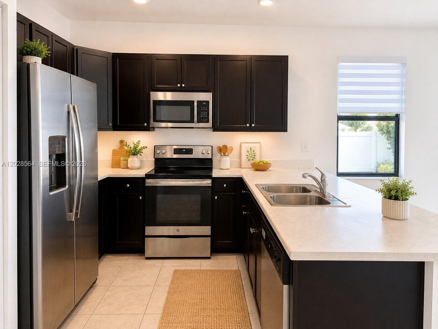 3368 W 105th Ter, Hialeah FL 33018 — 5
