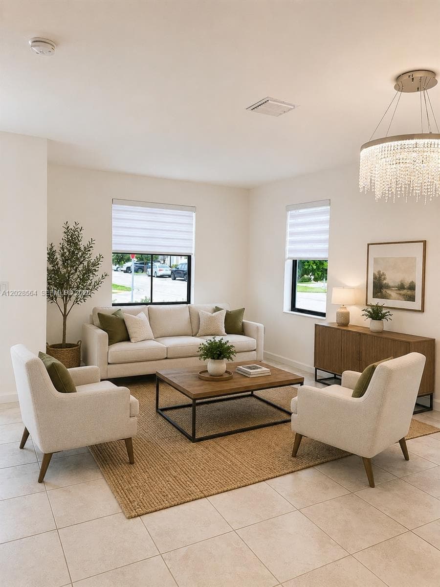 3368 W 105th Ter, Hialeah FL 33018 — 9