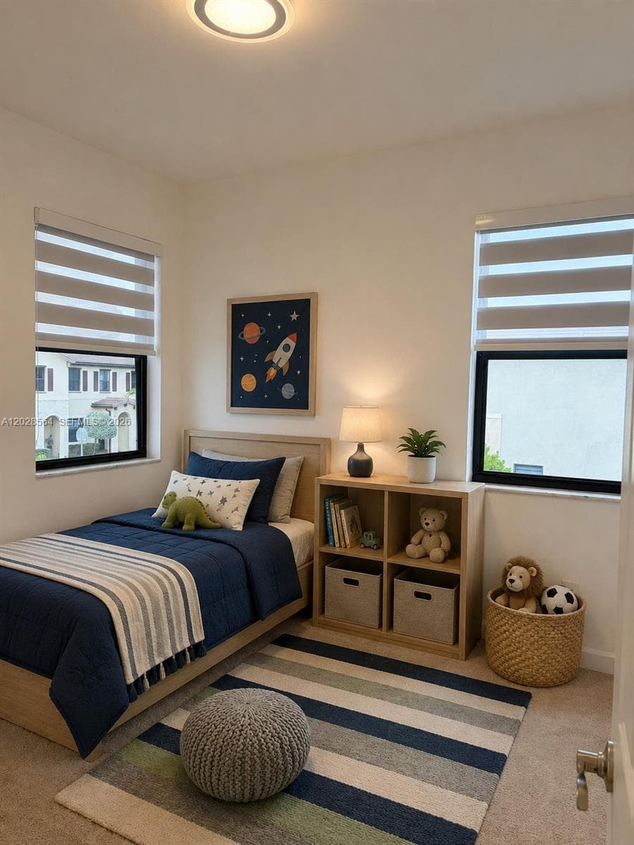 3368 W 105th Ter, Hialeah FL 33018 — 10