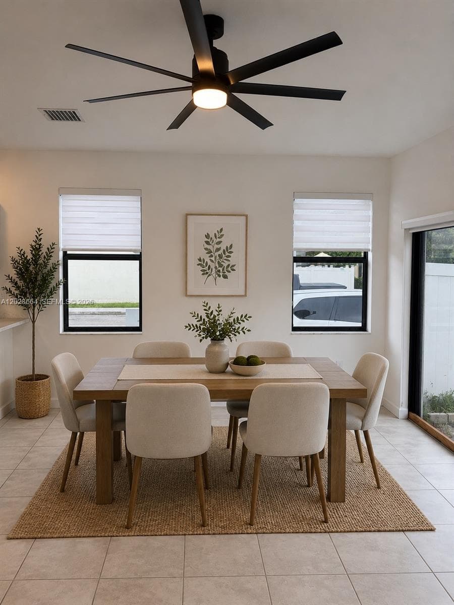 3368 W 105th Ter, Hialeah FL 33018 — 8