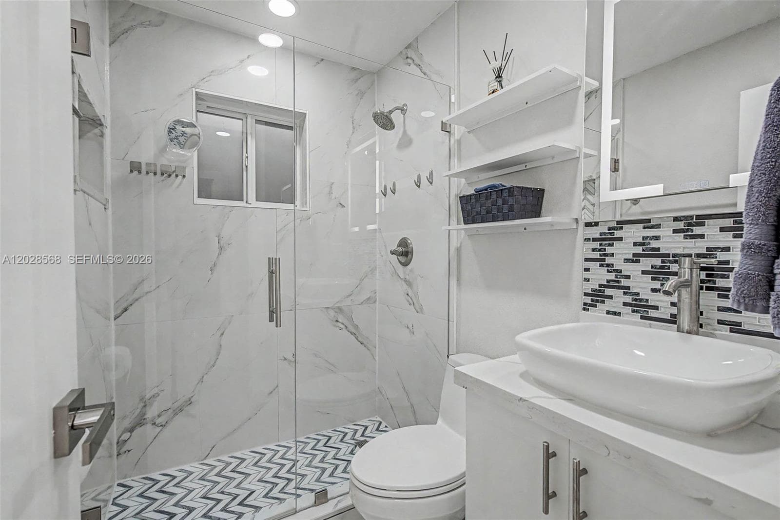 10345 NW 35th Ct, Miami FL 33147 — 23