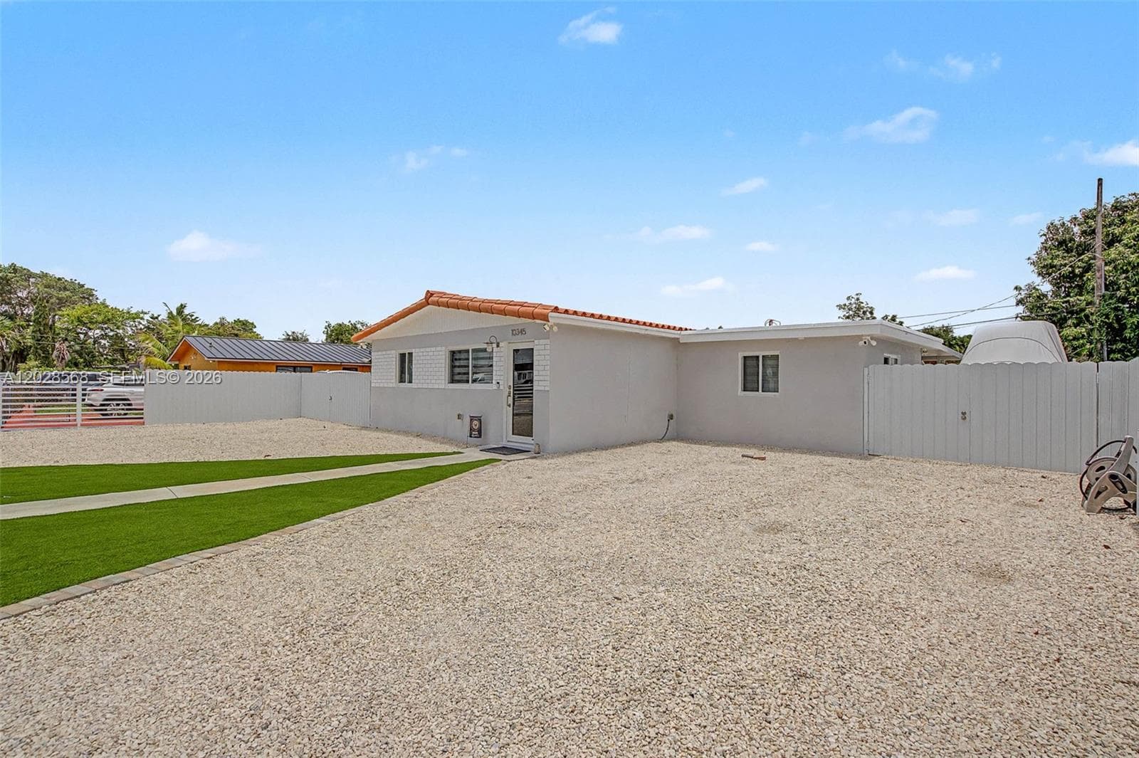 10345 NW 35th Ct, Miami FL 33147 — 42