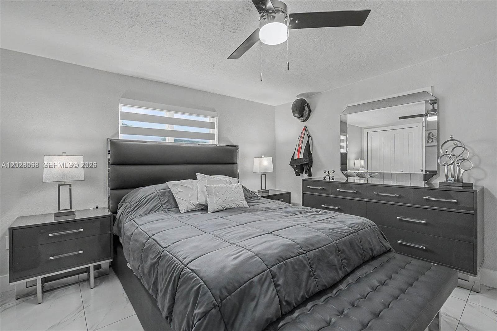 10345 NW 35th Ct, Miami FL 33147 — 13