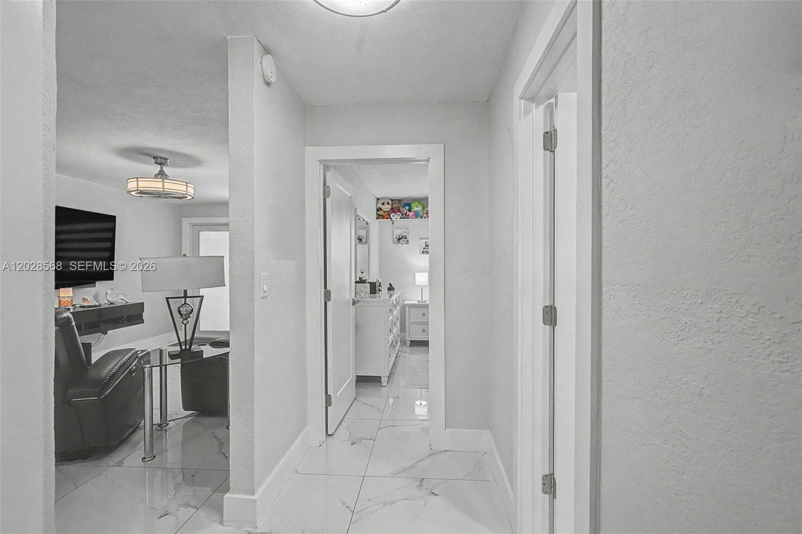 10345 NW 35th Ct, Miami FL 33147 — 17