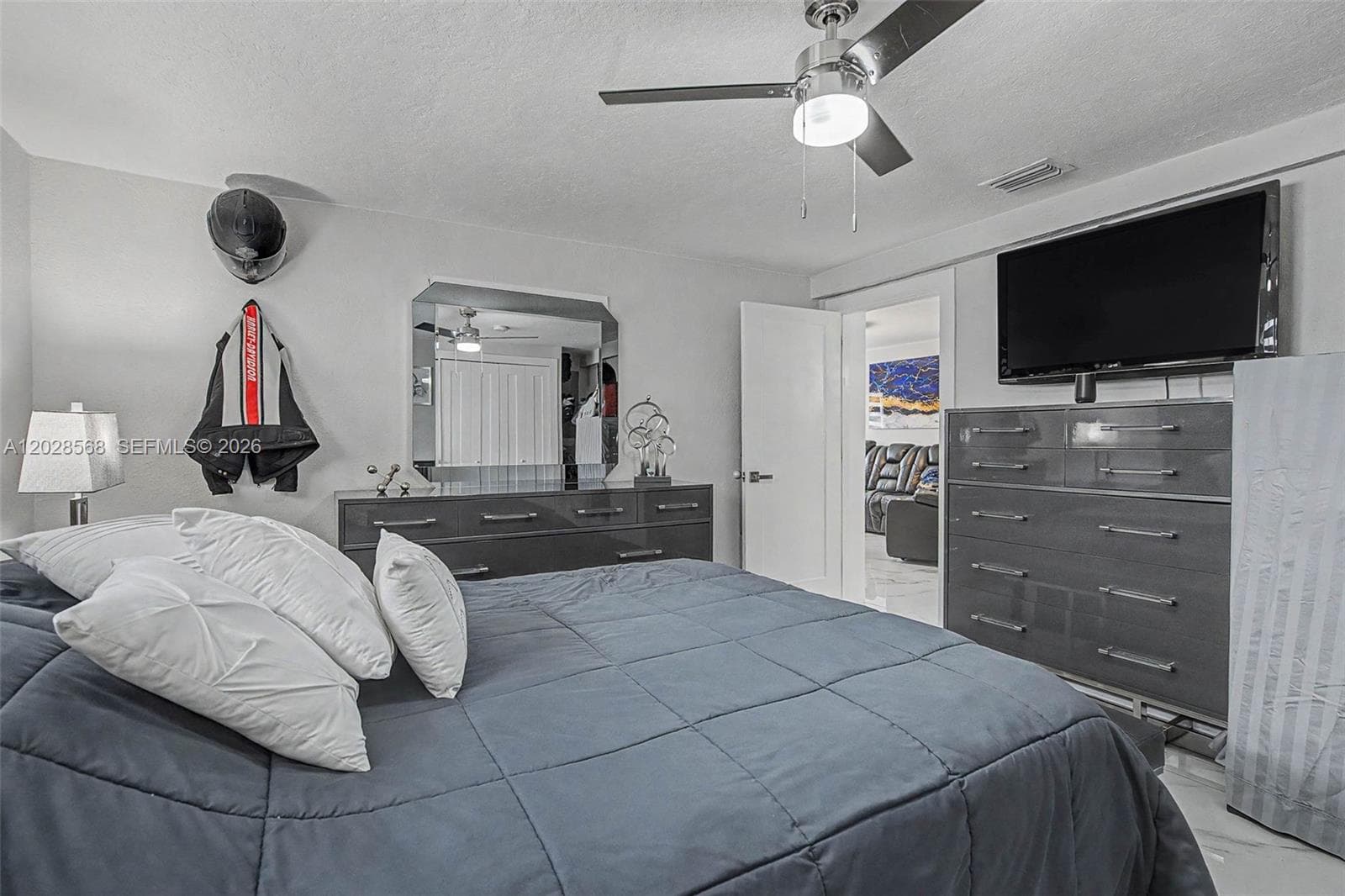10345 NW 35th Ct, Miami FL 33147 — 16