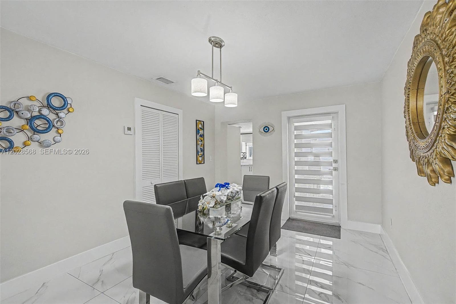10345 NW 35th Ct, Miami FL 33147 — 12