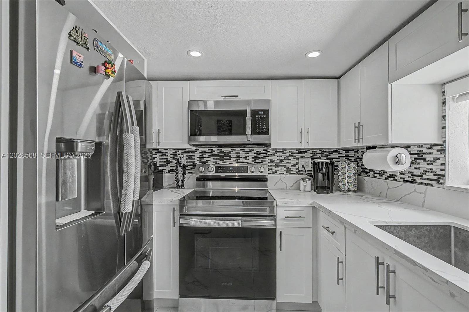 10345 NW 35th Ct, Miami FL 33147 — 7