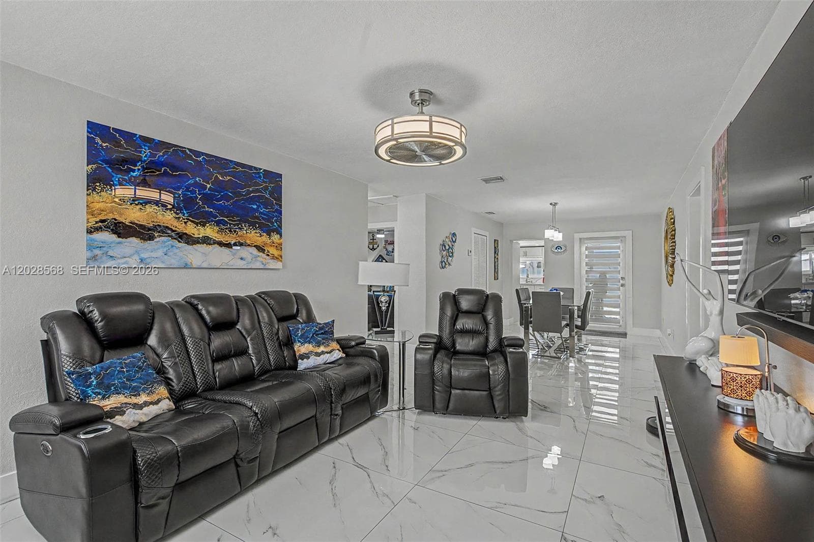 10345 NW 35th Ct, Miami FL 33147 — 3