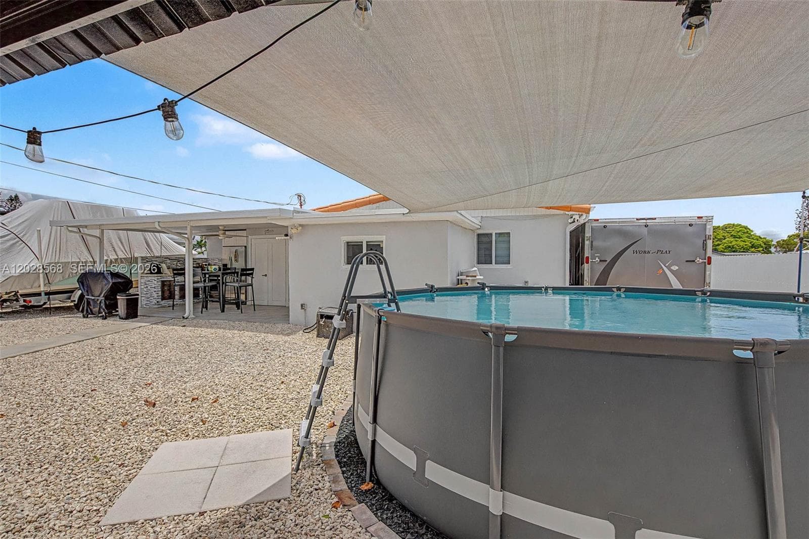 10345 NW 35th Ct, Miami FL 33147 — 32