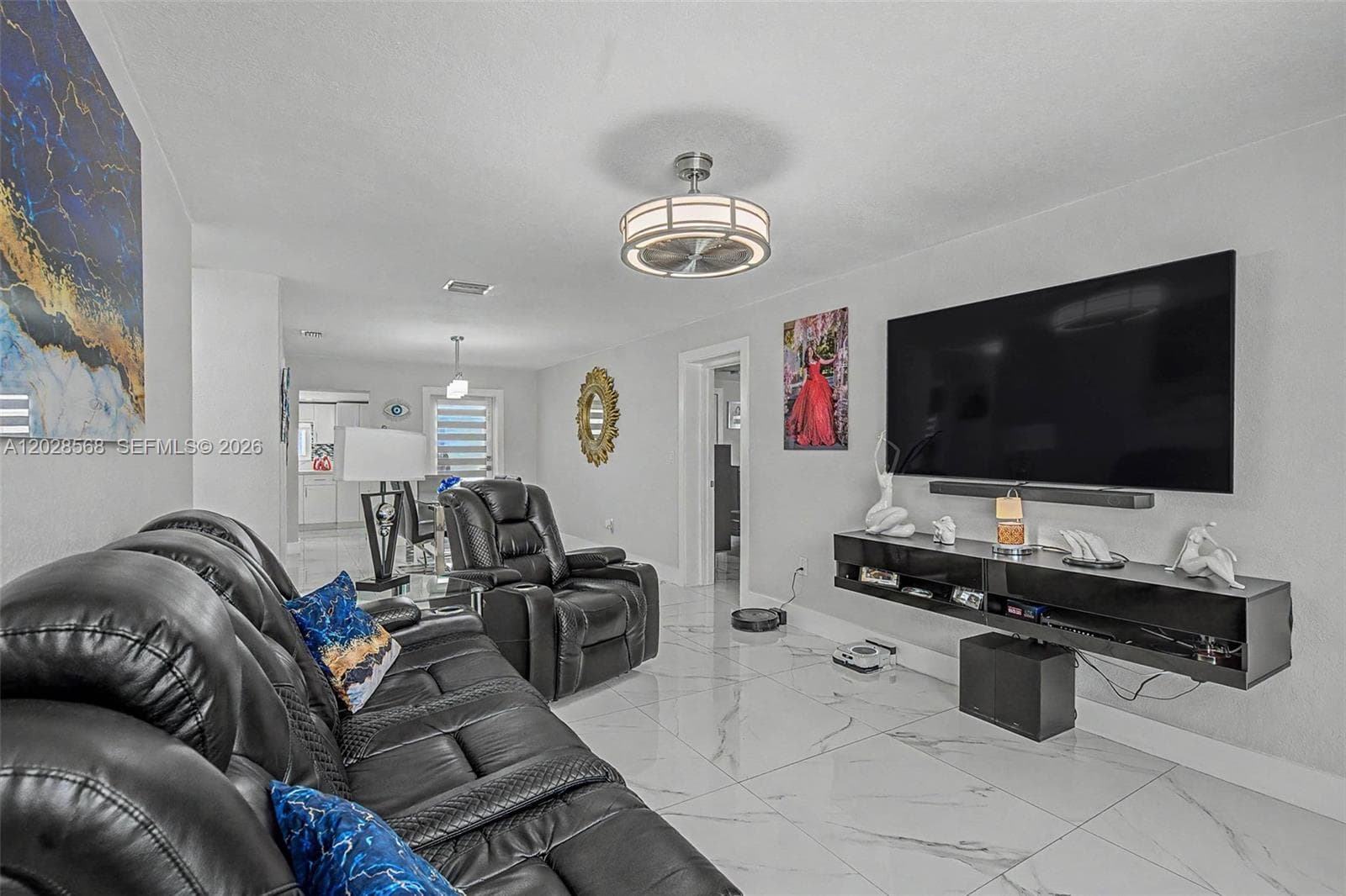 10345 NW 35th Ct, Miami FL 33147 — 5