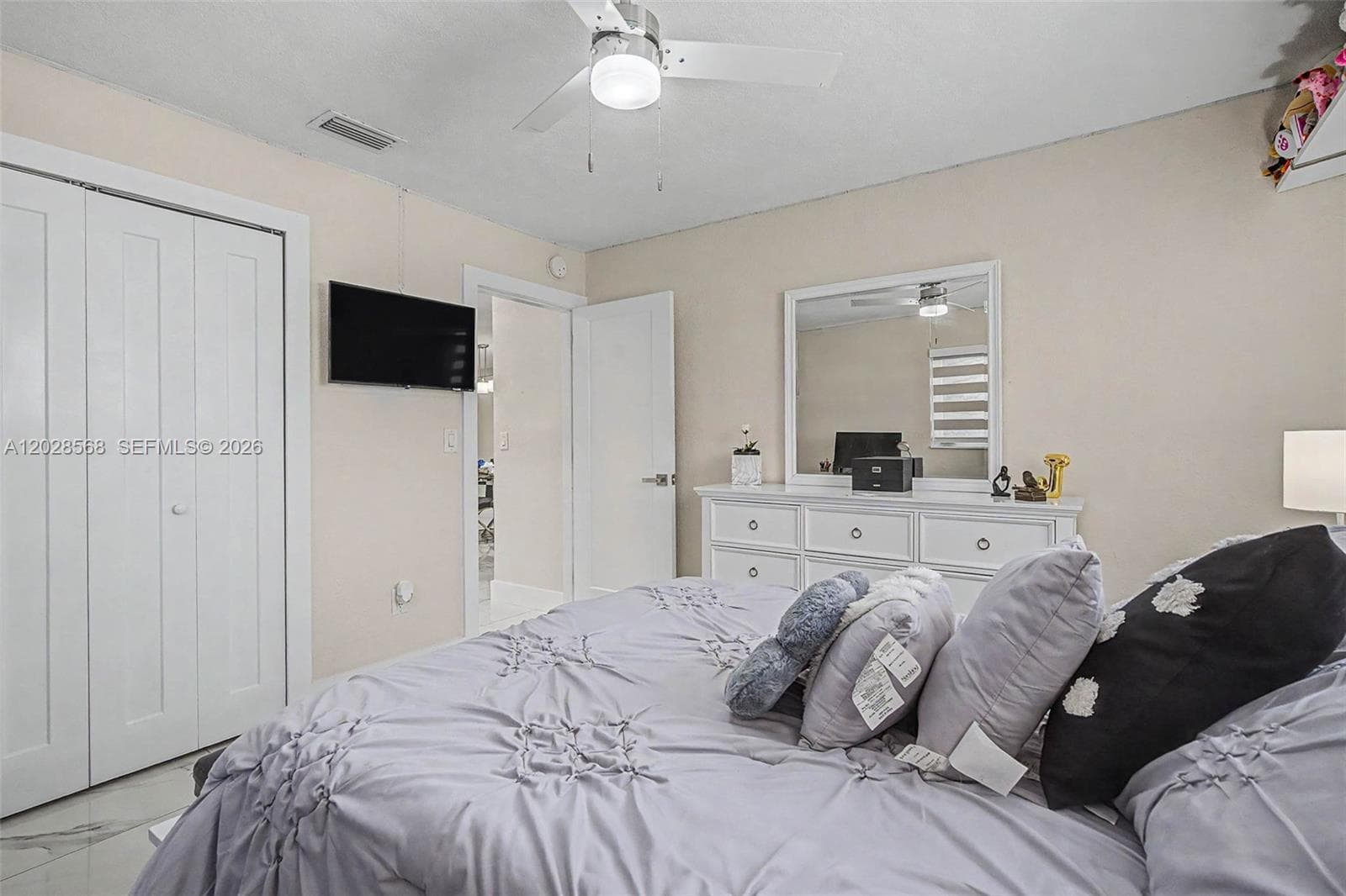 10345 NW 35th Ct, Miami FL 33147 — 20
