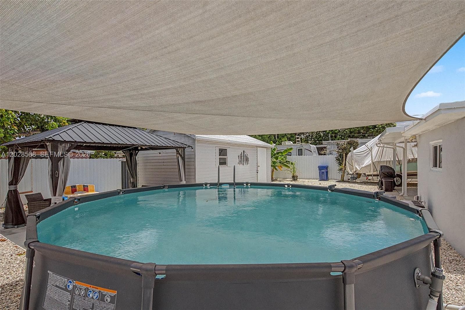 10345 NW 35th Ct, Miami FL 33147 — 34