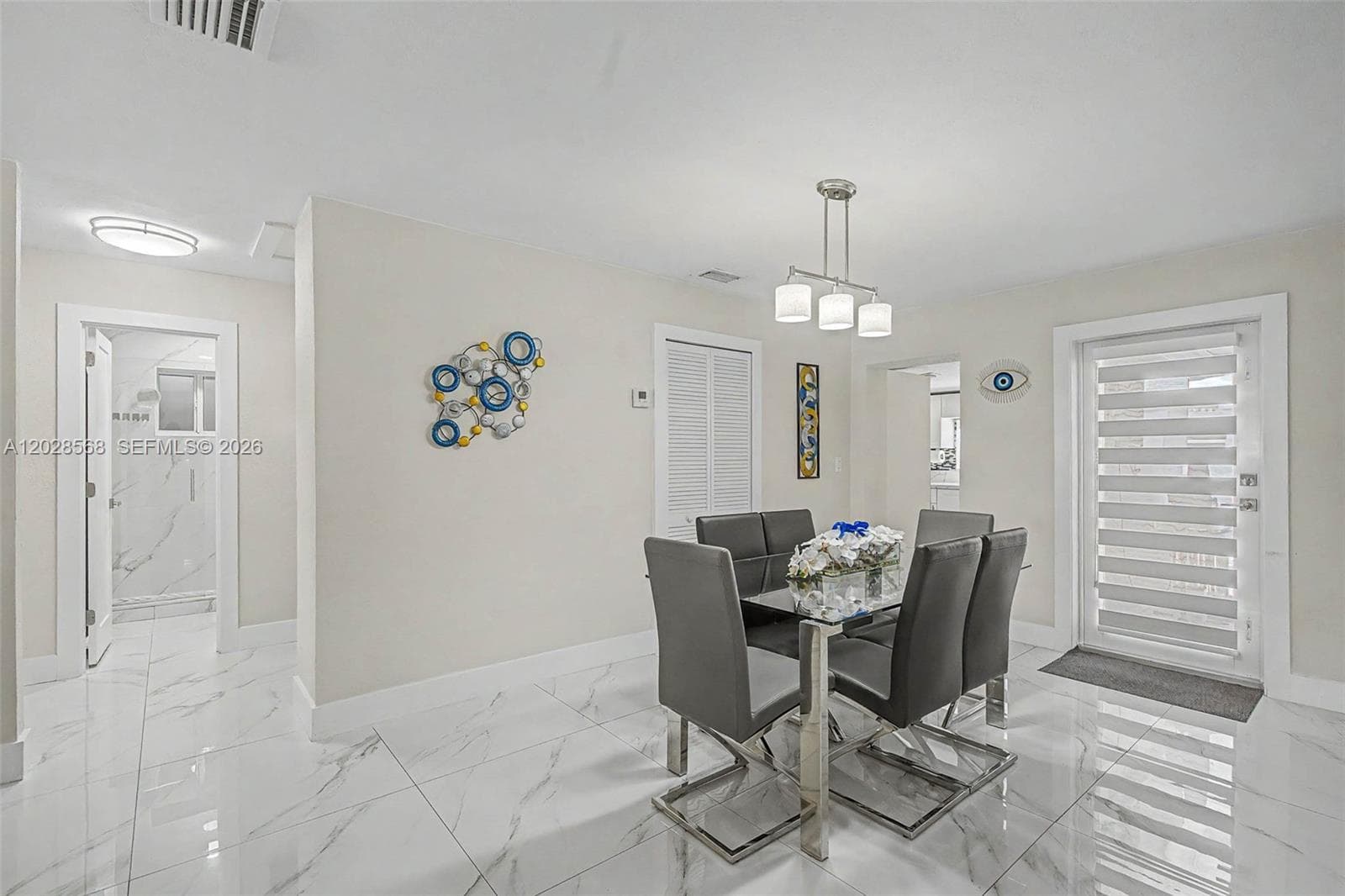 10345 NW 35th Ct, Miami FL 33147 — 10