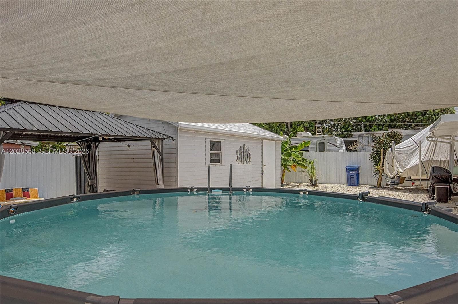 10345 NW 35th Ct, Miami FL 33147 — 33