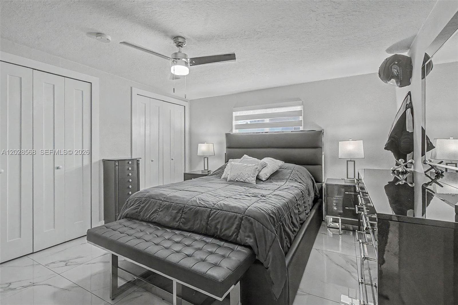 10345 NW 35th Ct, Miami FL 33147 — 14