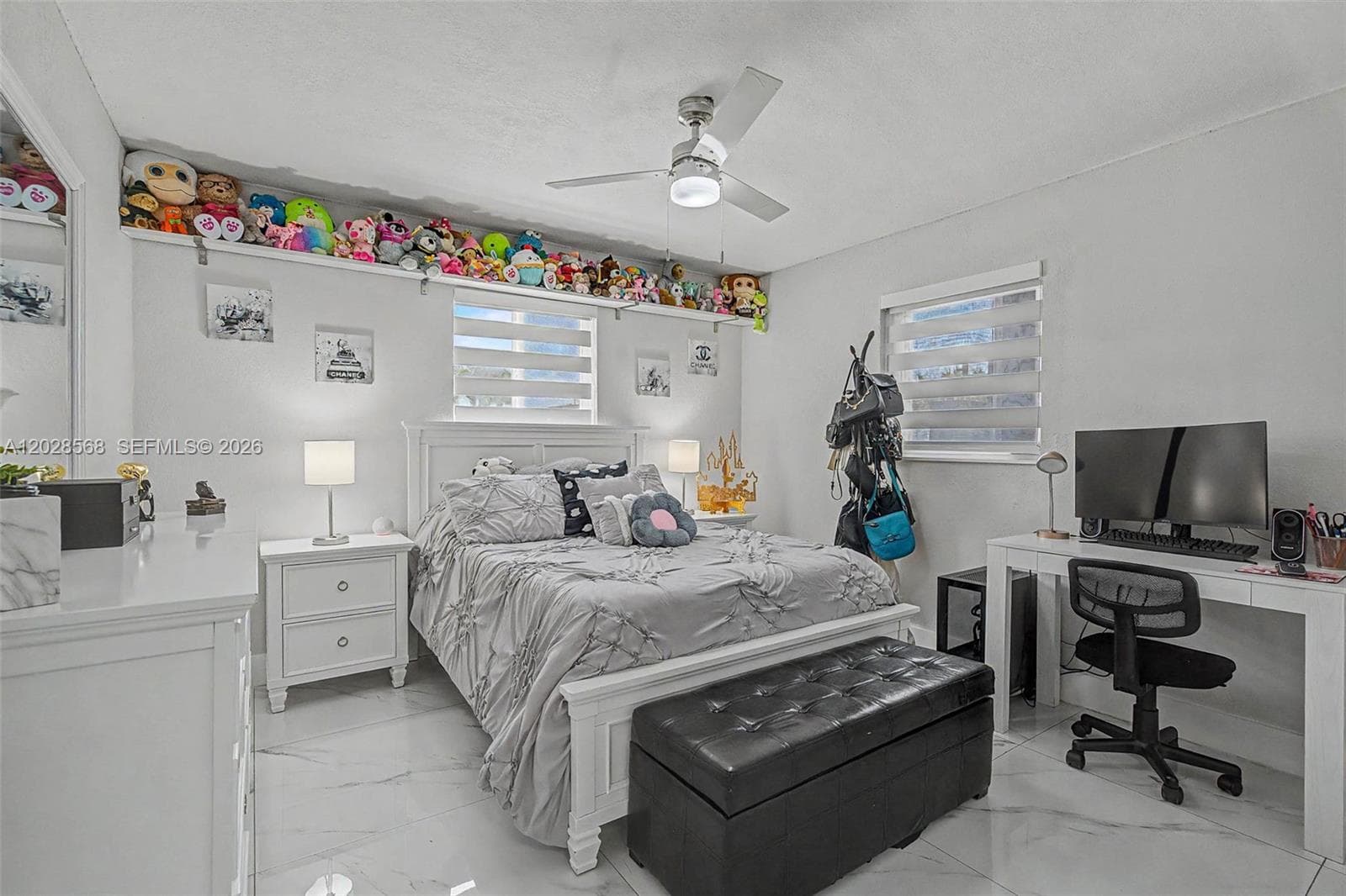 10345 NW 35th Ct, Miami FL 33147 — 18