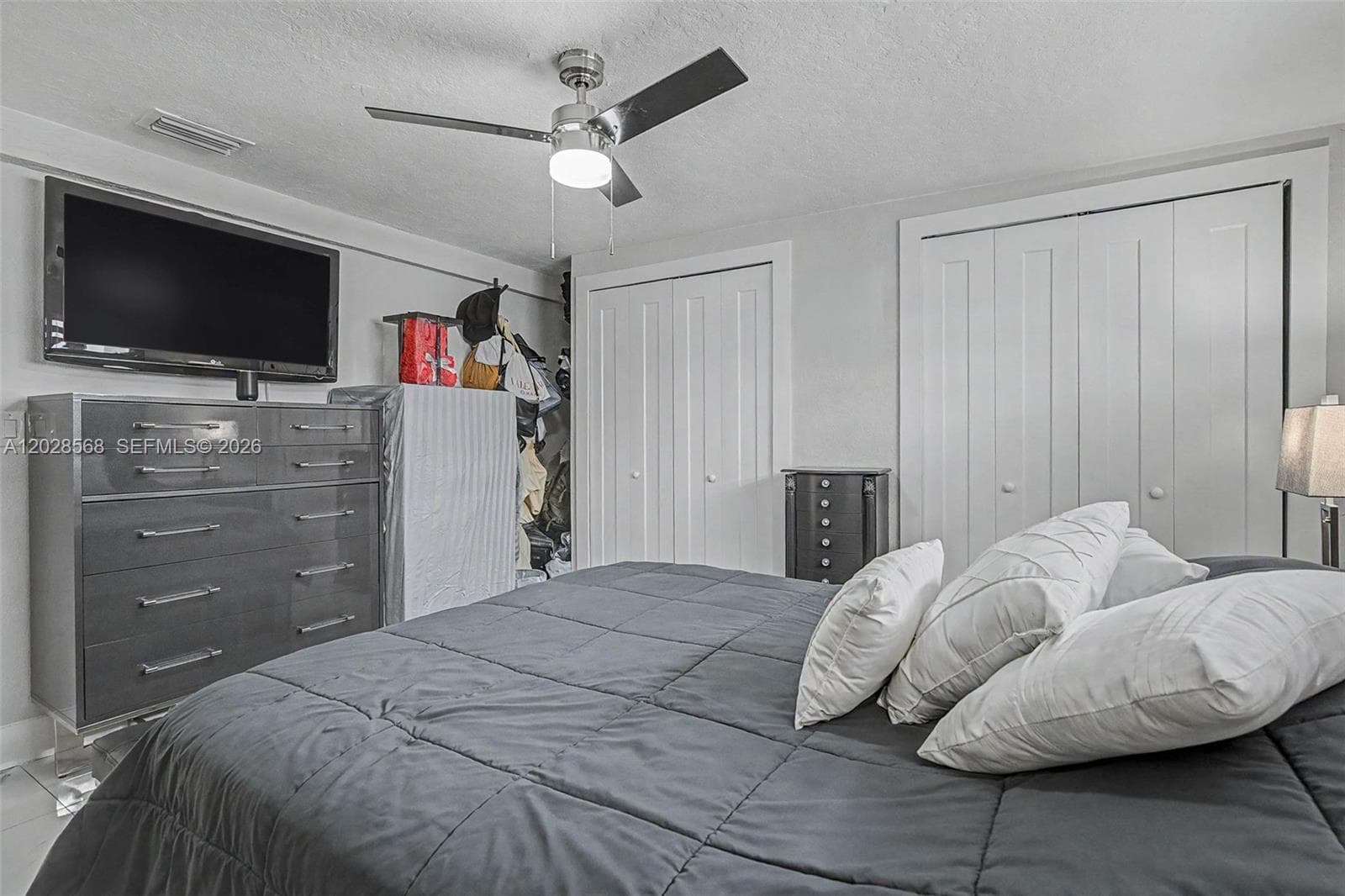 10345 NW 35th Ct, Miami FL 33147 — 15