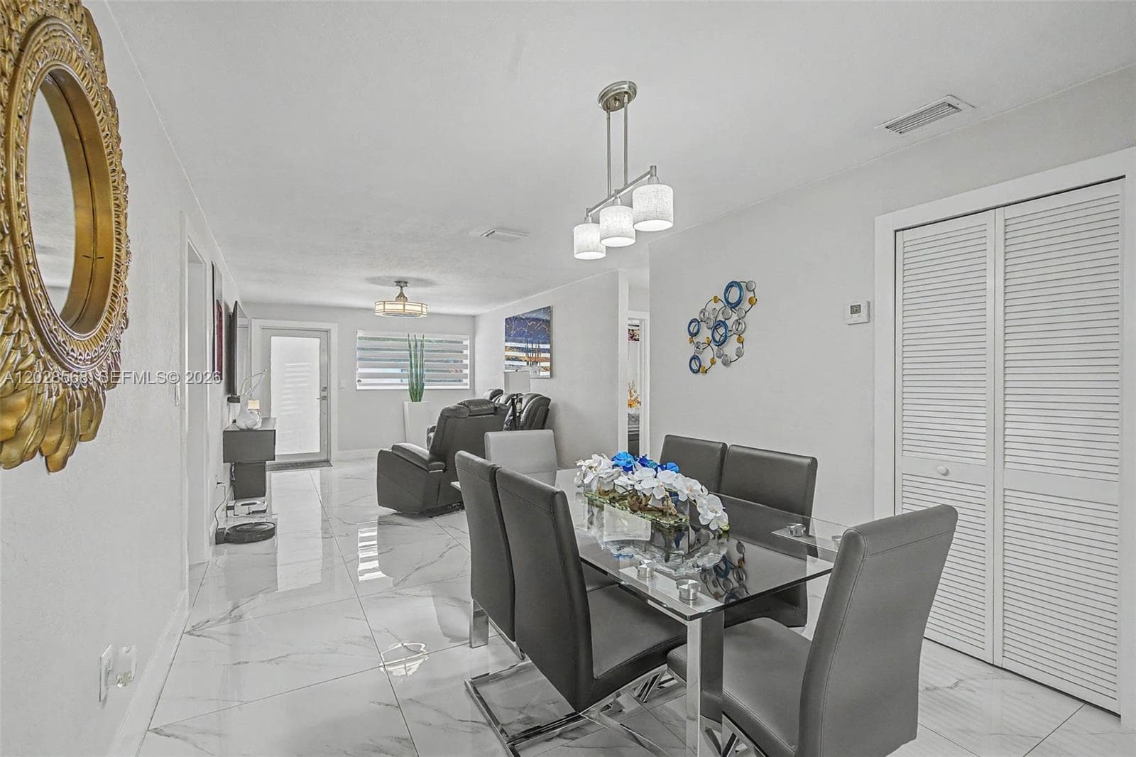 10345 NW 35th Ct, Miami FL 33147 — 11