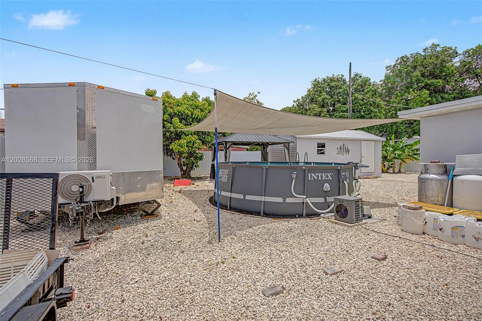 10345 NW 35th Ct, Miami FL 33147 — 35