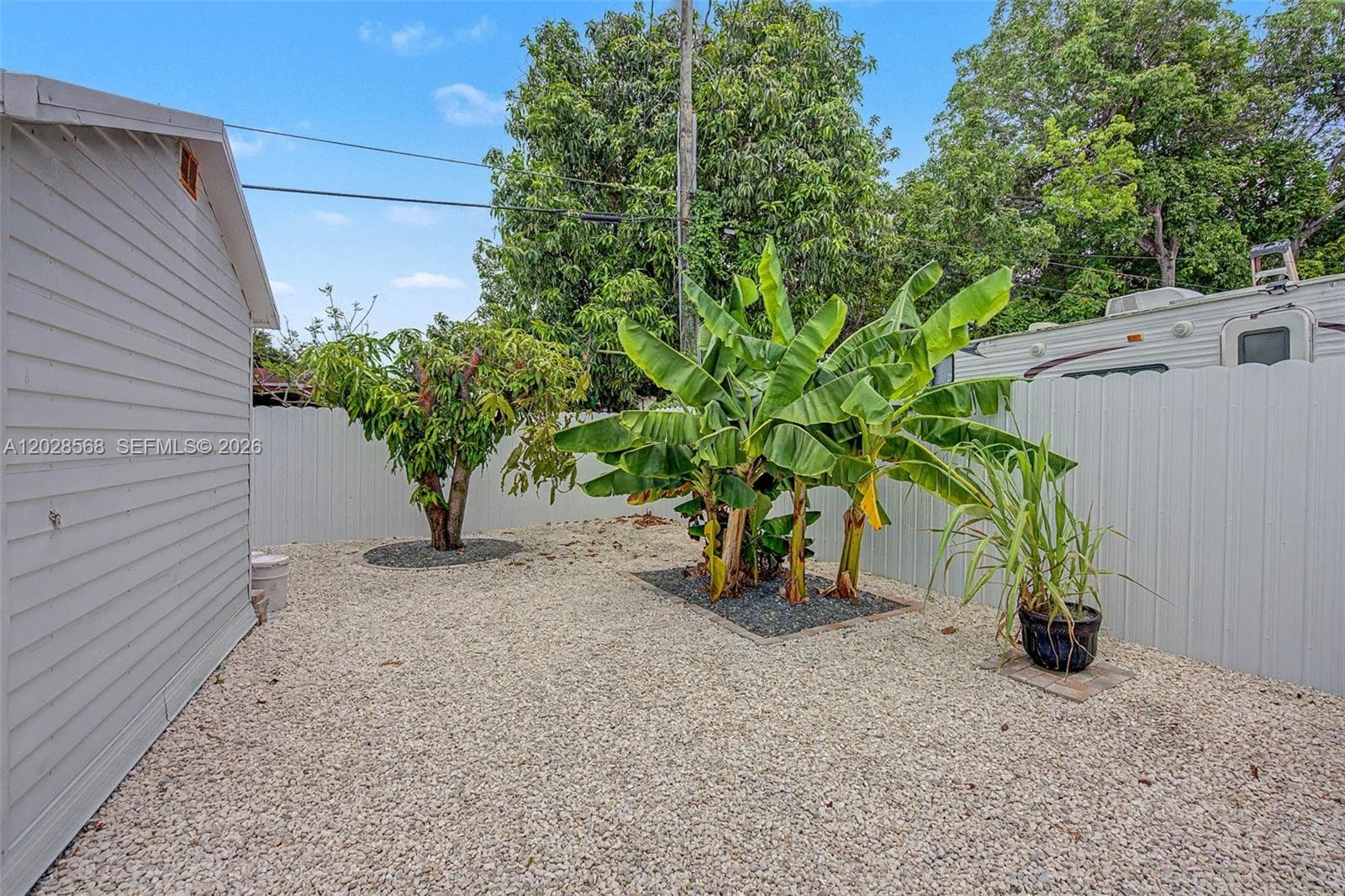 10345 NW 35th Ct, Miami FL 33147 — 39
