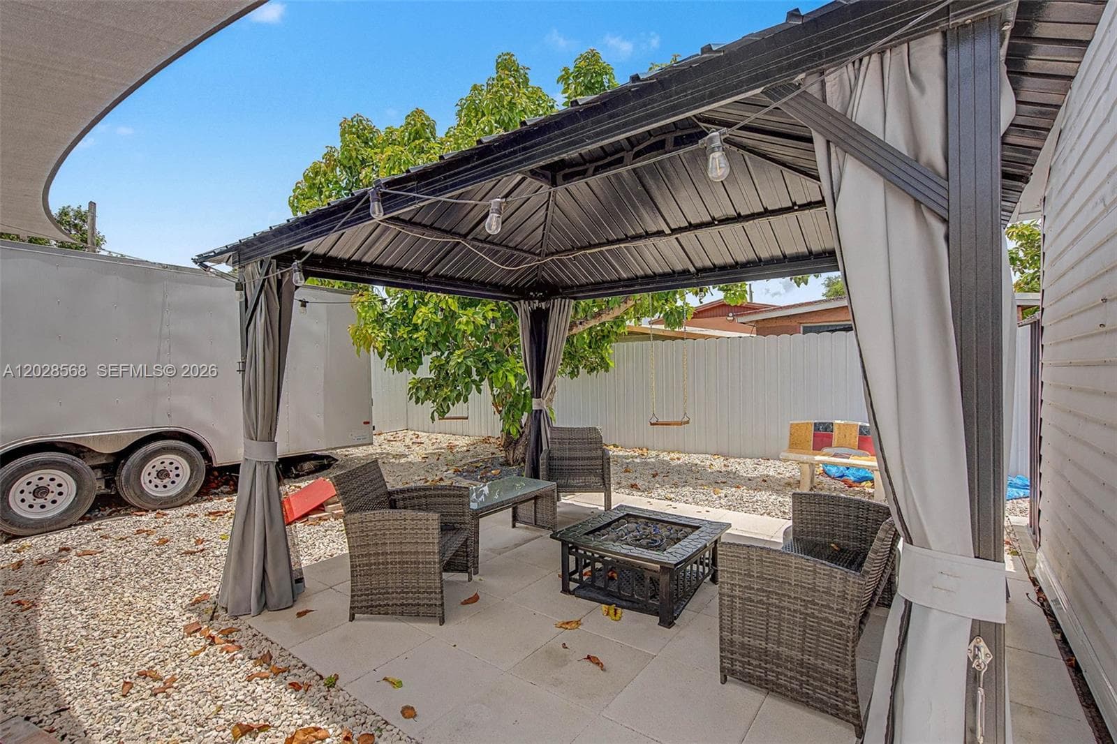 10345 NW 35th Ct, Miami FL 33147 — 29
