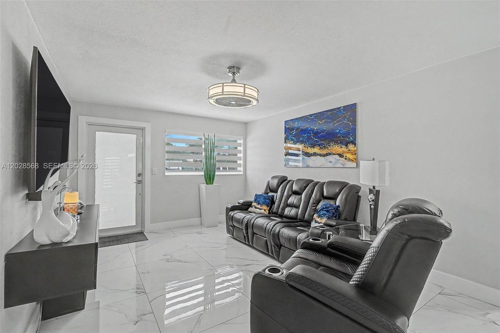 10345 NW 35th Ct, Miami FL 33147 — 4