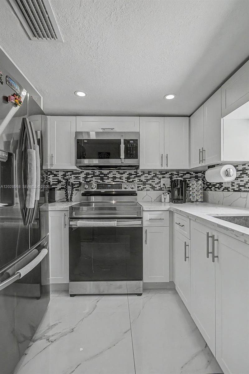 10345 NW 35th Ct, Miami FL 33147 — 8