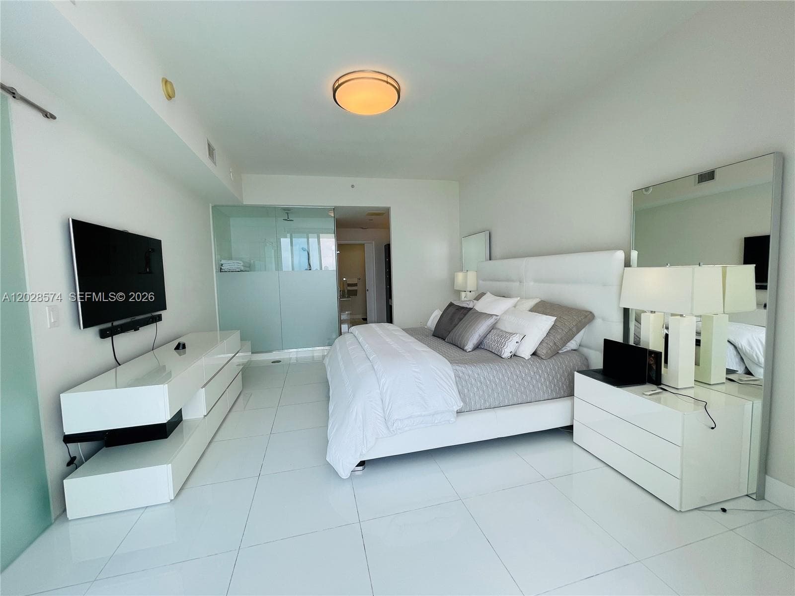 2020 N Bayshore Dr # 2008, Miami FL 33137 — 17