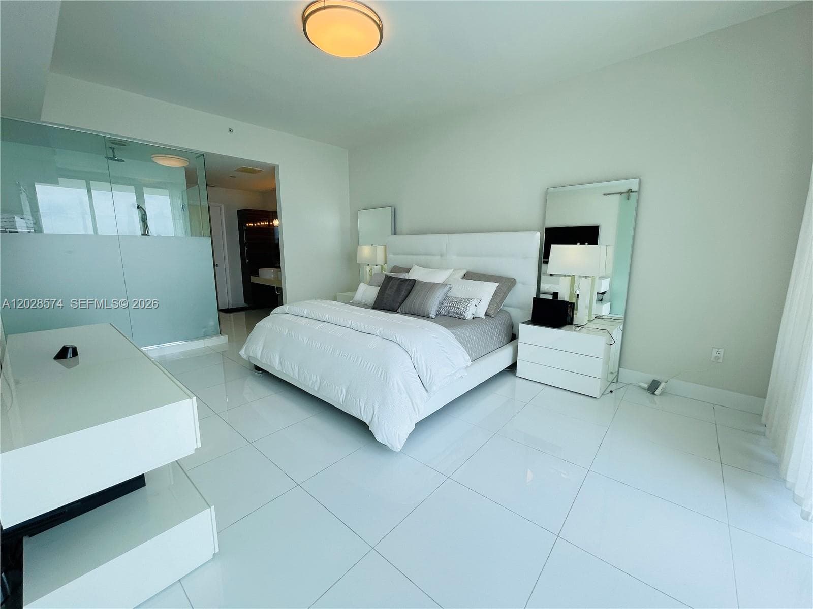 2020 N Bayshore Dr # 2008, Miami FL 33137 — 16