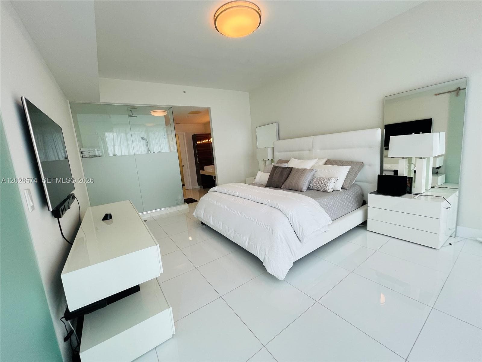 2020 N Bayshore Dr # 2008, Miami FL 33137 — 12