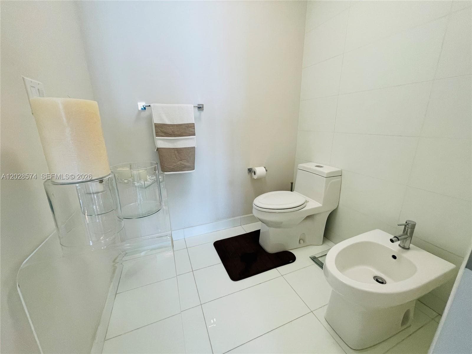 2020 N Bayshore Dr # 2008, Miami FL 33137 — 22