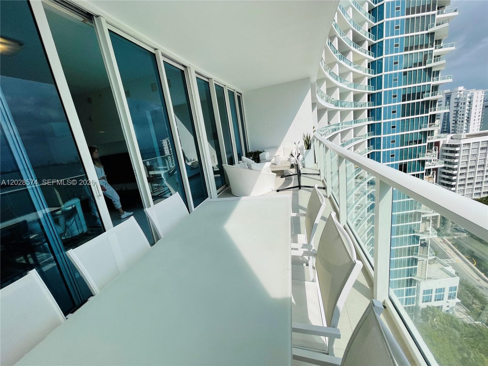 2020 N Bayshore Dr # 2008, Miami FL 33137 — 28