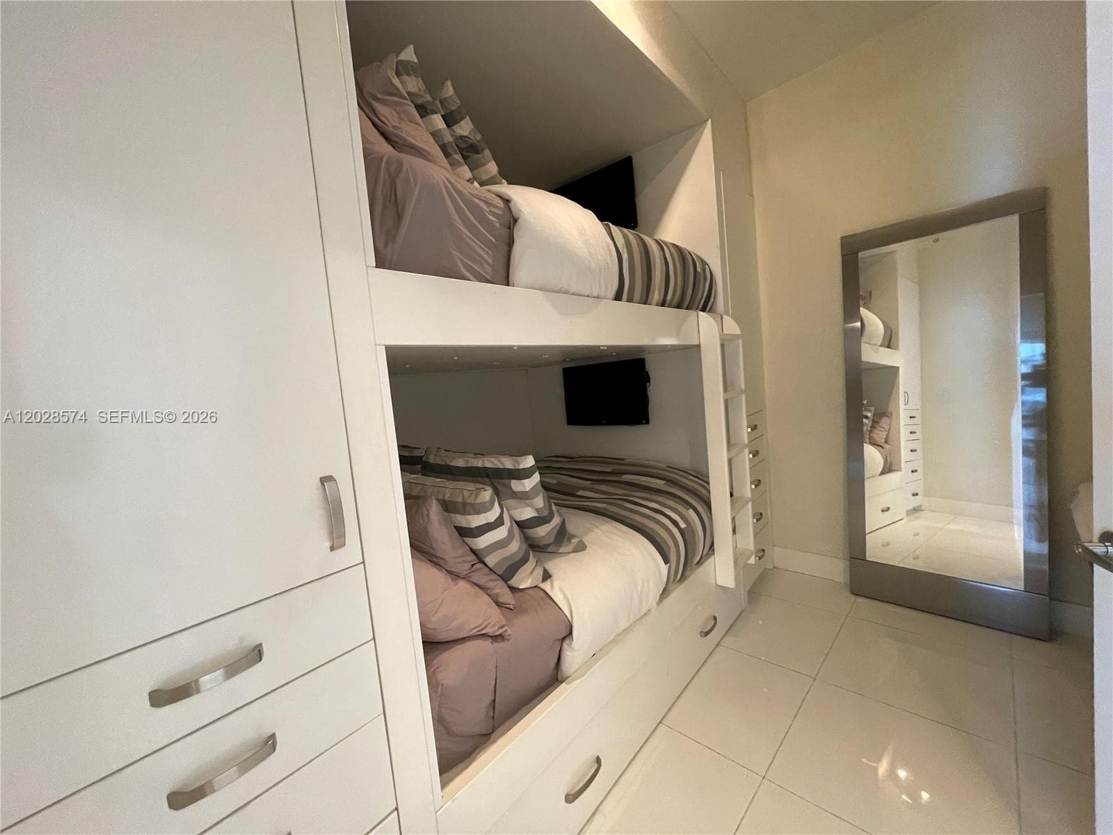 2020 N Bayshore Dr # 2008, Miami FL 33137 — 5