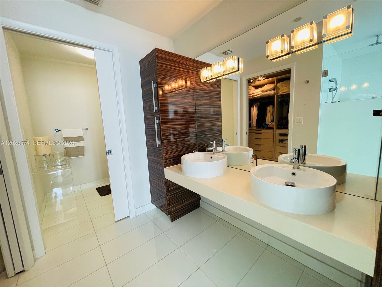 2020 N Bayshore Dr # 2008, Miami FL 33137 — 20