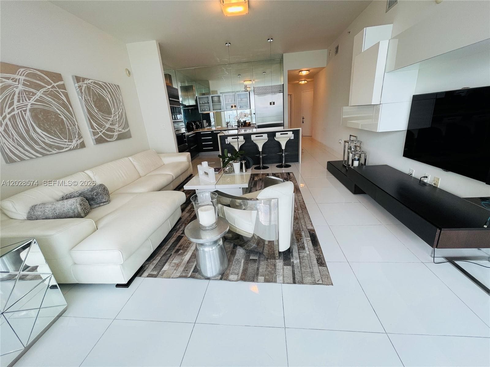 2020 N Bayshore Dr # 2008, Miami FL 33137 — 9