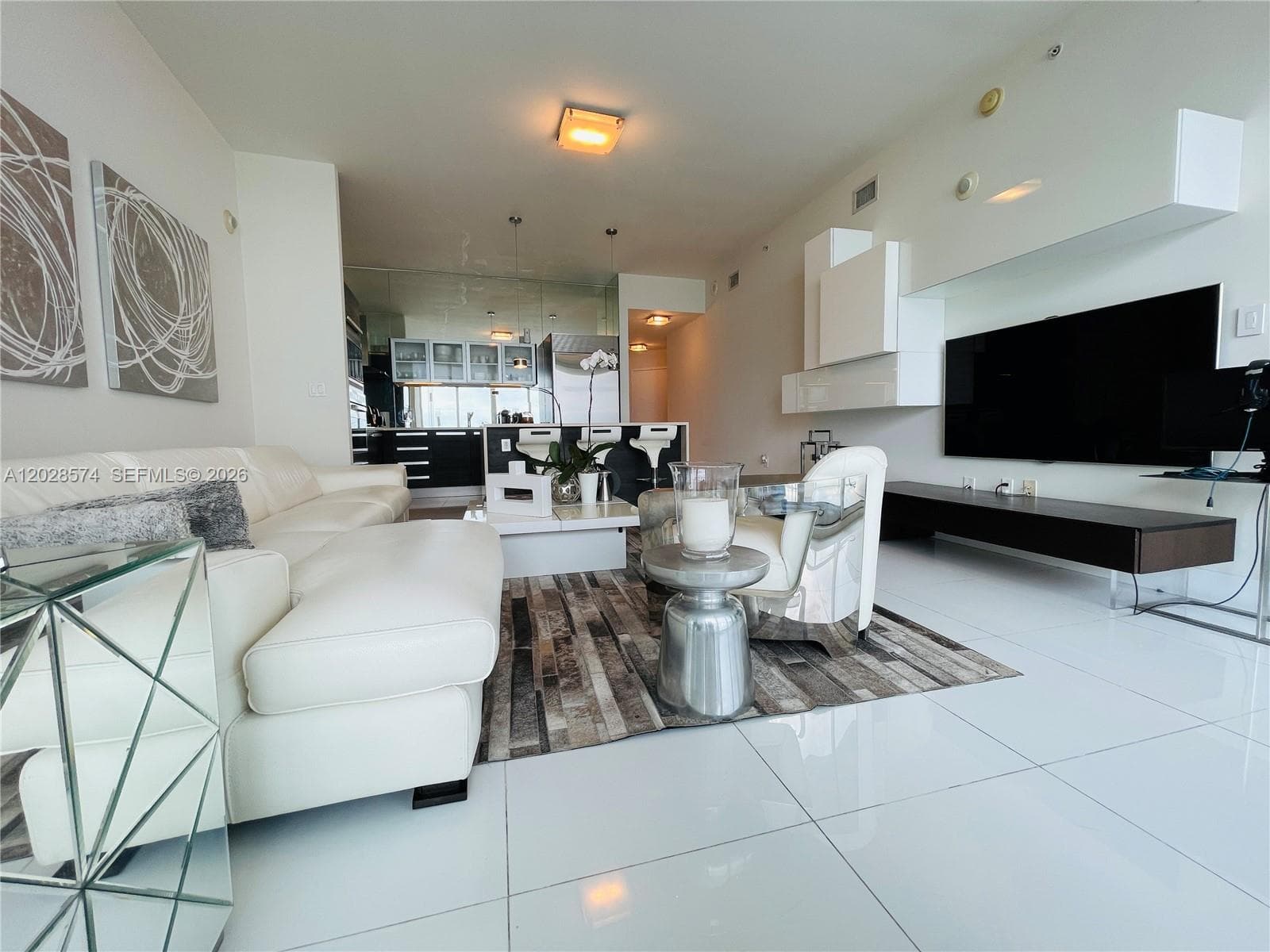 2020 N Bayshore Dr # 2008, Miami FL 33137 — 10
